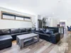 3a Alma Road, Hampton Park, Vic 3976-Image