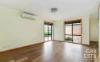 3a Alma Road, Hampton Park, Vic 3976-Image