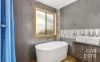 3a Alma Road, Hampton Park, Vic 3976-Image