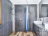 3a Alma Road, Hampton Park, Vic 3976-Image