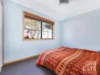 3a Alma Road, Hampton Park, Vic 3976-Image