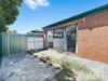 3a Alma Road, Hampton Park, Vic 3976-Image