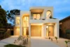 3A Atkins Road, Ermington, NSW 2115
