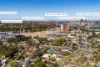 3A Atkins Road, Ermington, NSW 2115-Image