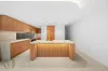 3A Atkins Road, Ermington, NSW 2115-Image