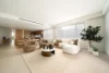 3A Atkins Road, Ermington, NSW 2115-Image