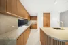 3A Atkins Road, Ermington, NSW 2115-Image