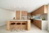 3A Atkins Road, Ermington, NSW 2115-Image
