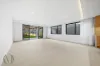 3A Atkins Road, Ermington, NSW 2115-Image