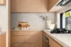 3A Atkins Road, Ermington, NSW 2115-Image
