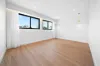 3A Atkins Road, Ermington, NSW 2115-Image