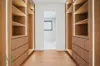 3A Atkins Road, Ermington, NSW 2115-Image