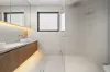 3A Atkins Road, Ermington, NSW 2115-Image