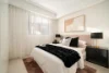 3A Atkins Road, Ermington, NSW 2115-Image