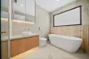3A Atkins Road, Ermington, NSW 2115-Image