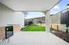 3A Atkins Road, Ermington, NSW 2115-Image
