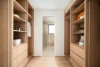 3A Atkins Road, Ermington, NSW 2115-Image
