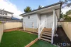3a Ballarat Street, Fisher, ACT 2611