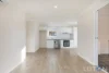 3a Ballarat Street, Fisher, ACT 2611-Image