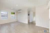 3a Ballarat Street, Fisher, ACT 2611-Image
