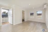3a Ballarat Street, Fisher, ACT 2611-Image