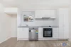 3a Ballarat Street, Fisher, ACT 2611-Image