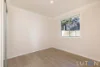 3a Ballarat Street, Fisher, ACT 2611-Image