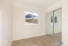 3a Ballarat Street, Fisher, ACT 2611-Image