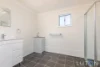 3a Ballarat Street, Fisher, ACT 2611-Image