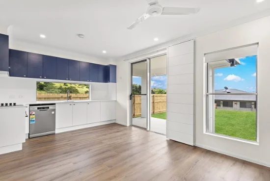 3A Bentley Rise, Cannonvale, Qld 4802