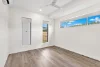 3A Bentley Rise, Cannonvale, Qld 4802-Image