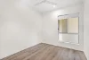 3A Bentley Rise, Cannonvale, Qld 4802-Image