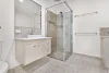 3A Bentley Rise, Cannonvale, Qld 4802-Image