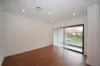 3A Collins Crescent, Yagoona, NSW 2199-Image