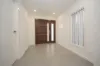 3A Collins Crescent, Yagoona, NSW 2199-Image