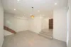 3A Collins Crescent, Yagoona, NSW 2199-Image