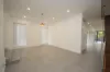 3A Collins Crescent, Yagoona, NSW 2199-Image