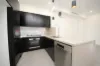 3A Collins Crescent, Yagoona, NSW 2199-Image