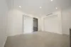 3A Collins Crescent, Yagoona, NSW 2199-Image