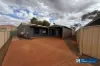 3a Corunna Way, Newman, WA 6753