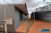3a Corunna Way, Newman, WA 6753-Image