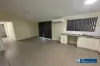 3a Corunna Way, Newman, WA 6753-Image