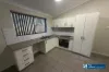 3a Corunna Way, Newman, WA 6753-Image