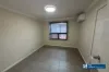 3a Corunna Way, Newman, WA 6753-Image
