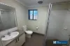 3a Corunna Way, Newman, WA 6753-Image