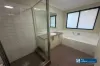 3a Corunna Way, Newman, WA 6753-Image