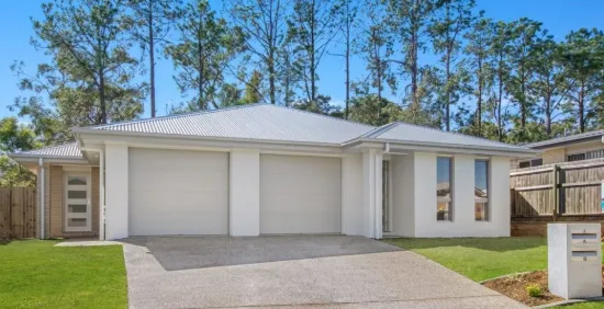 3A Cronin Street, Morayfield, Qld 4506