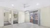 3A Cronin Street, Morayfield, Qld 4506-Image