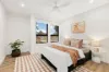 3A Edna Place, Ermington, NSW 2115-Image