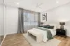 3A Edna Place, Ermington, NSW 2115-Image
